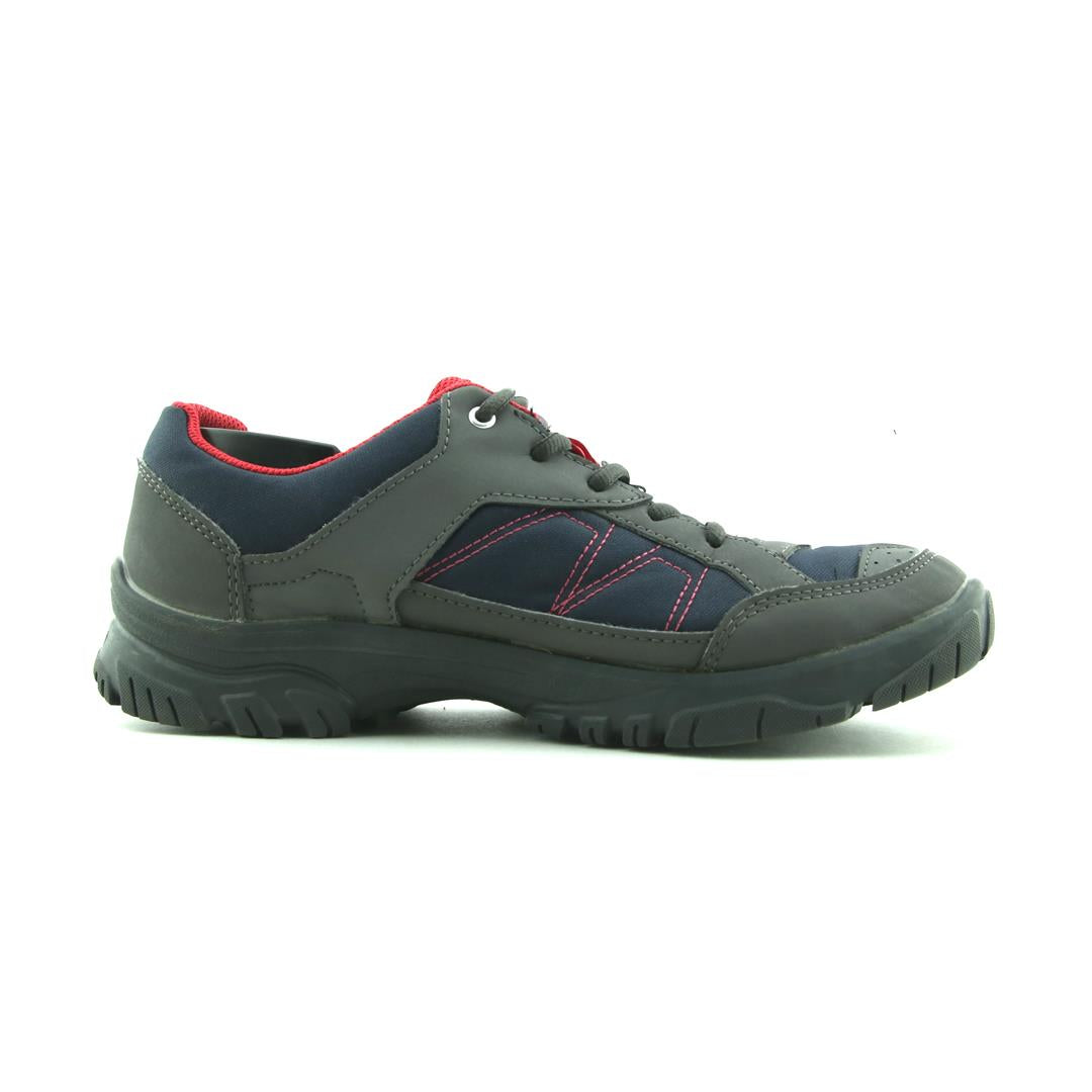 QUECHUA NH 100