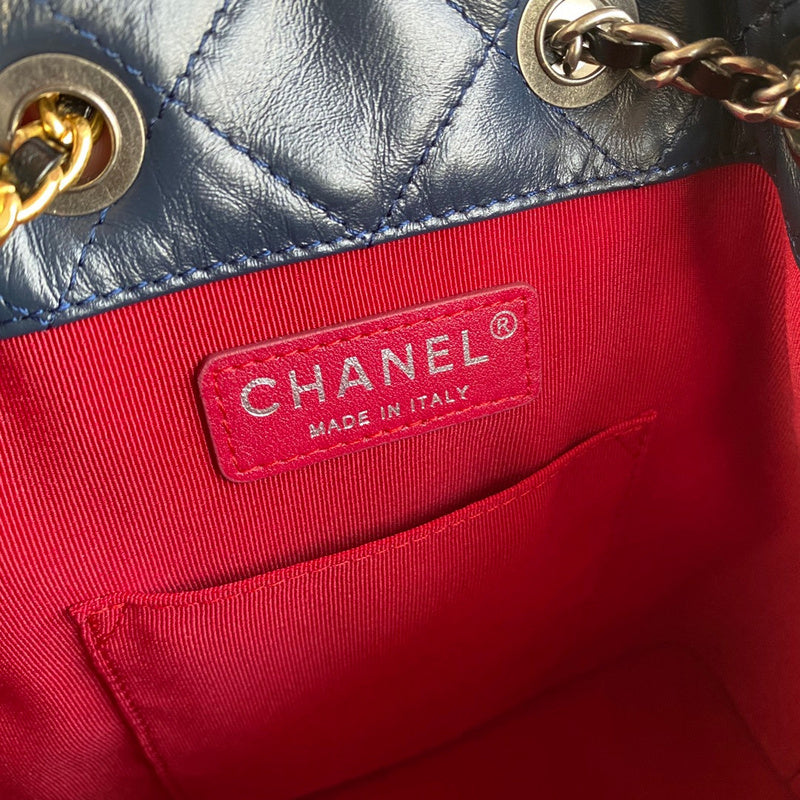 Amelia- CHL Bags - 7447
