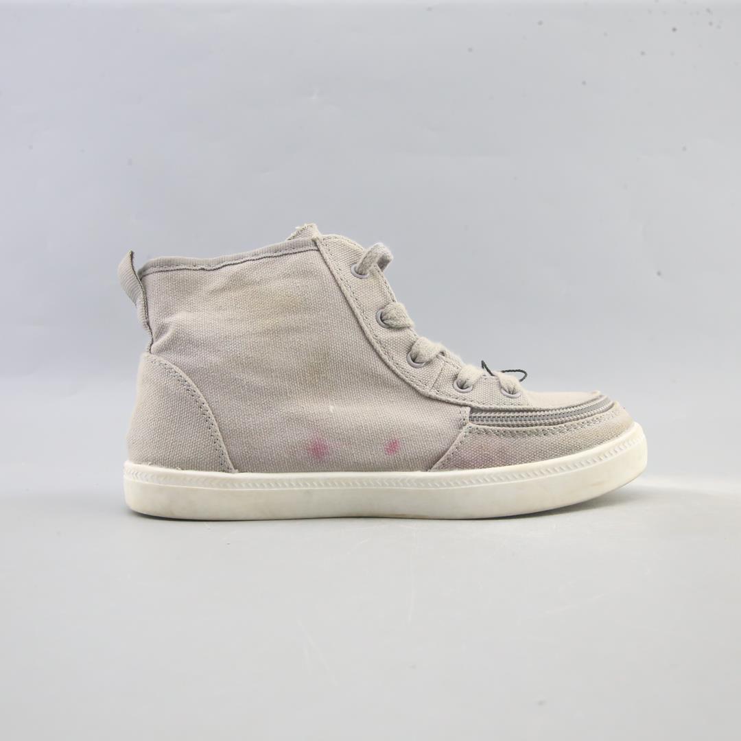 BILLY HIGH TOP