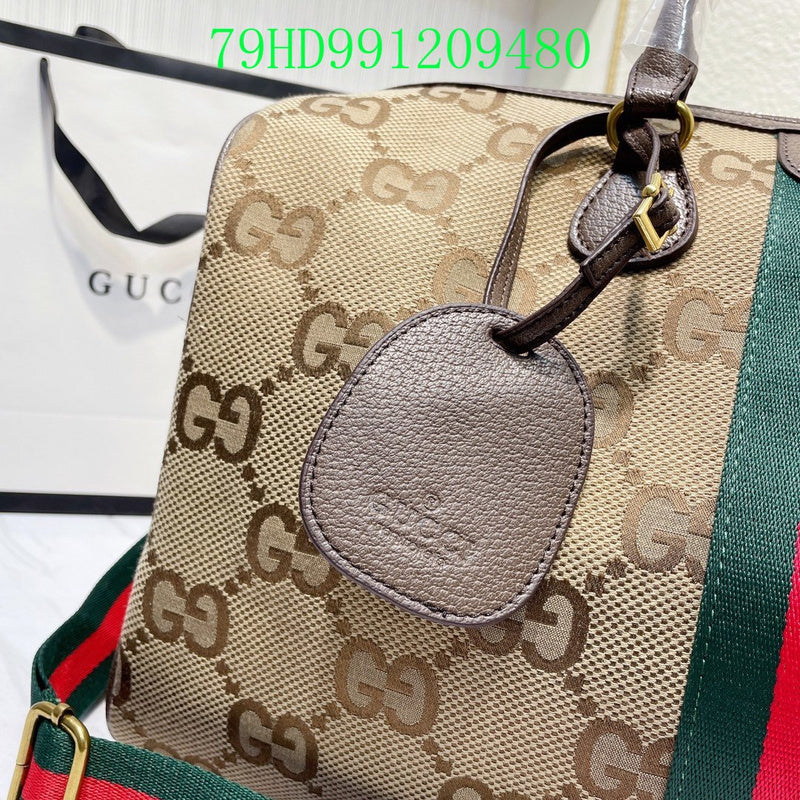 Amelia - GCI Bags - 11336
