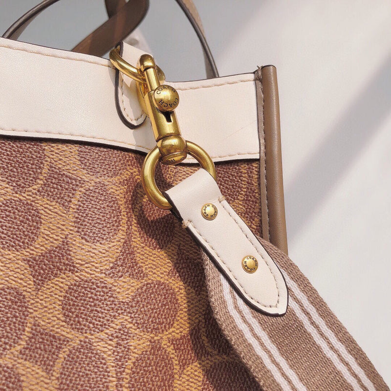 Amelia-i CAH Bags - 234