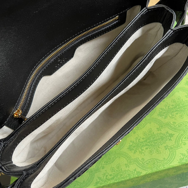 Amelia- GCI LUXURY LADY BAGS - 625