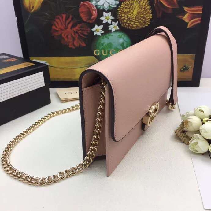 AmeliaLuxury - GCI Bags - 605