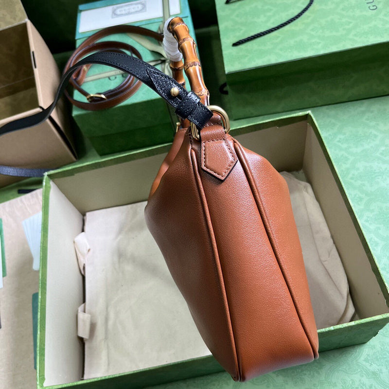 Amelia Fashion - GCI Bags - 3728