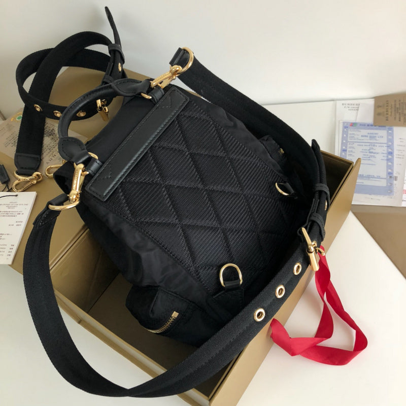 Burberry Bags - Bagsattire   296