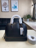 Amelia-i CAH Bags - 322