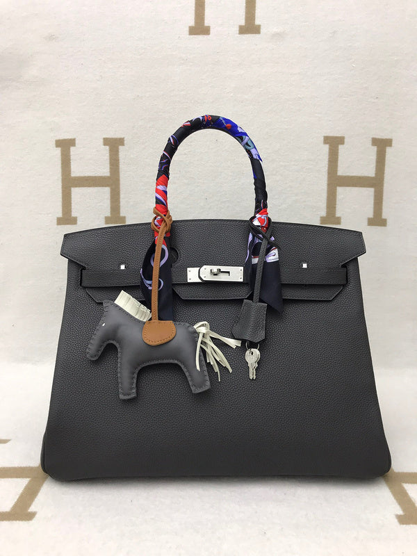 Amelia - HMS Bags - 2209
