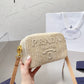Prada Bags - The Barnes Bags  079
