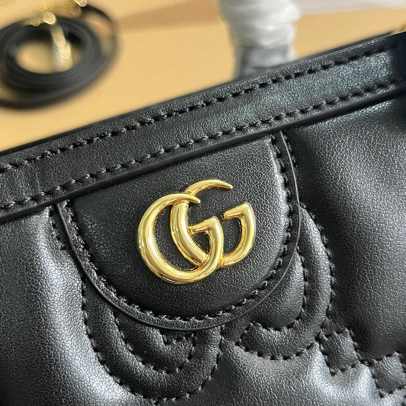 Amelia- GCI LUXURY LADY BAG - BRANDED BAGS FOR WOMEN - 197