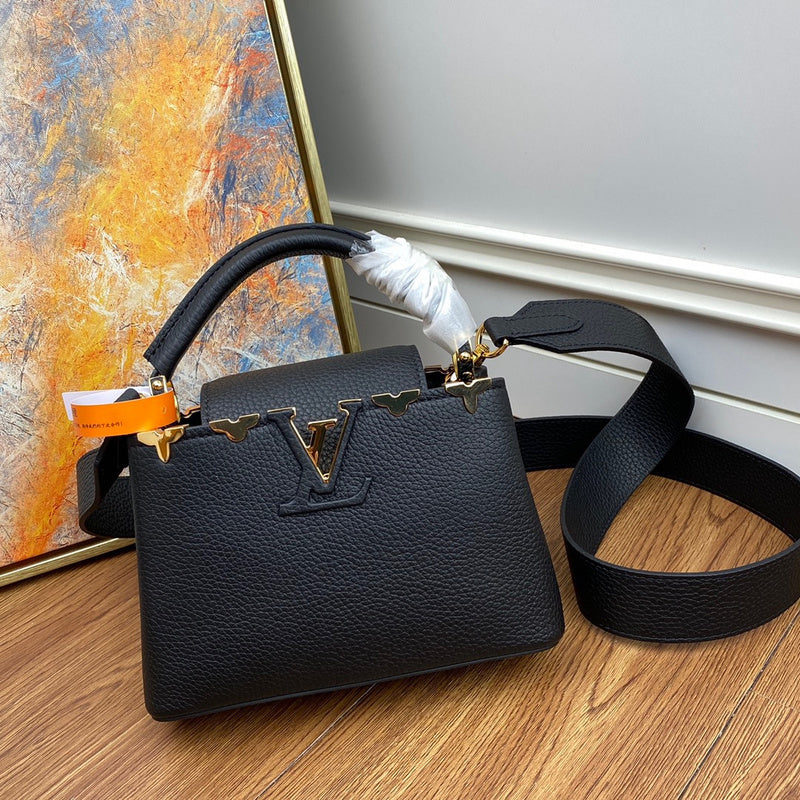 Amelia - LV Bags - 12712