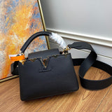 Amelia - LV Bags - 12712