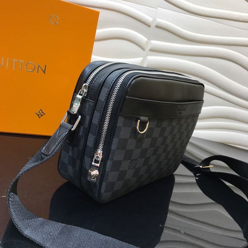 Amelia - LV Bags - 16556