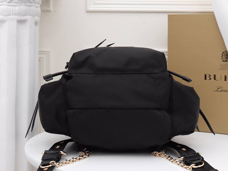 B-Berry Bags - Women Ameliave Luxury Bags - 1002