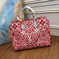 Amelia - LV Bags - 13158