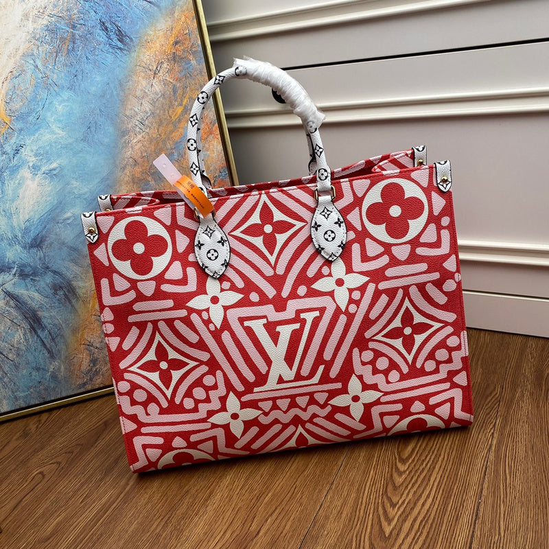 Amelia - LV Bags - 13158