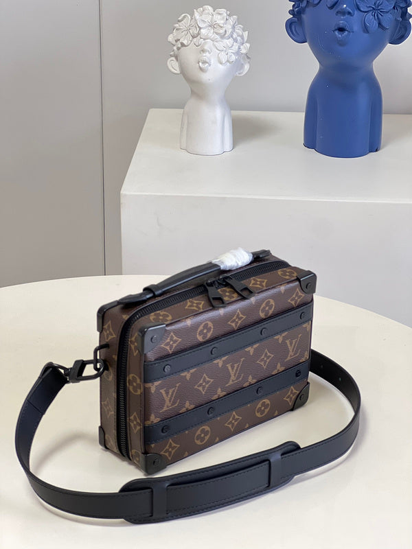 Amelia - LV Bags - 16941