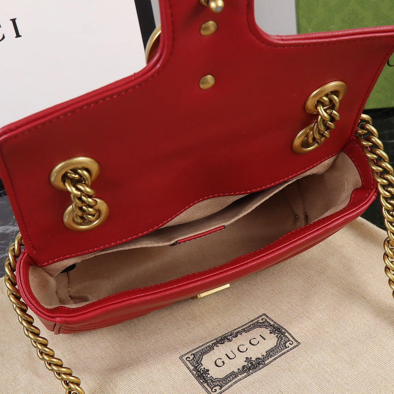 Amelia - GCI Bags - 10288