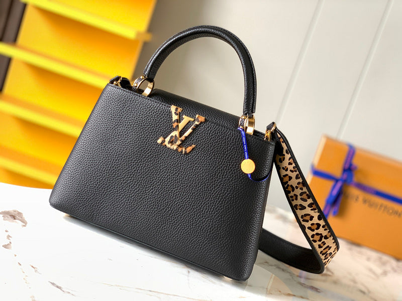 Amelia's Bag Gallery - LOV Bags - 664