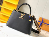 Amelia's Bag Gallery - LOV Bags - 664