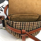 Amelia - LWE BRANDED BAGS - 332