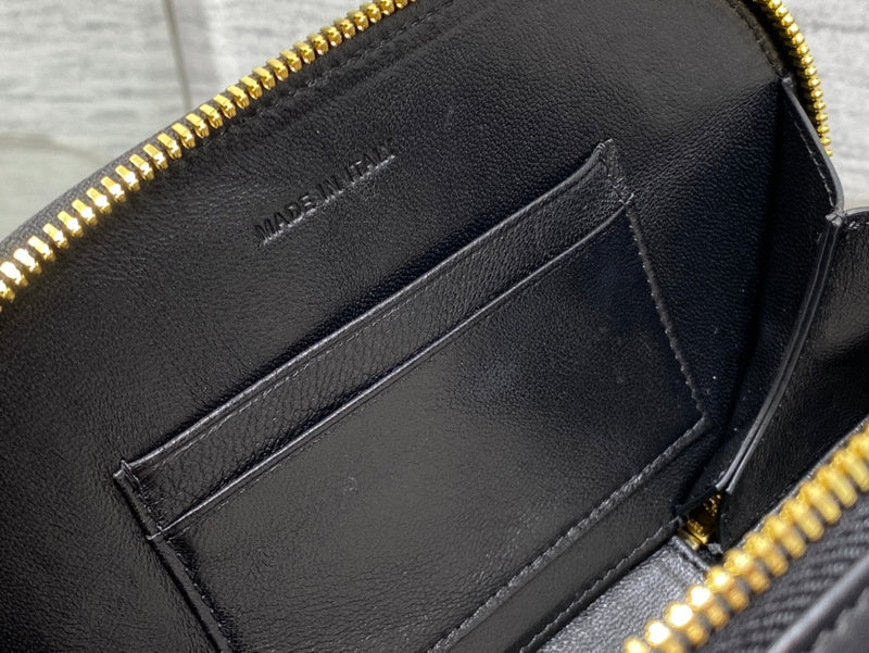 Amelia - DOR Lady Bags - 048