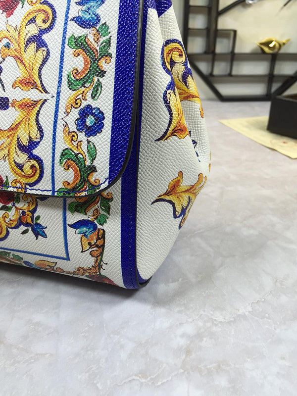Amelia- DG Bags - 269