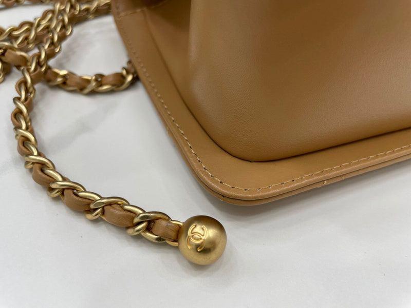 Amelia-  CHL BAGS  - 593