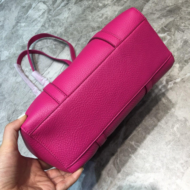 Amelia - BGA Bags - 1129