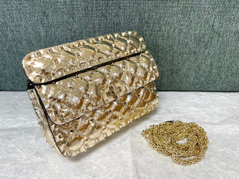 Amelia's Bag Gallery - VEL Bags - 890