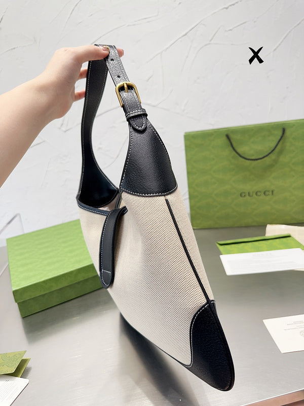 Amelia  - GCI Bags - 11591