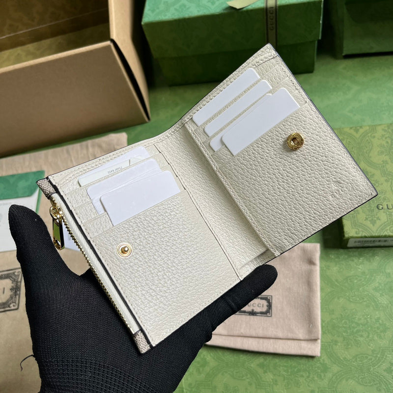 Amelia  - GCI Bags - 12055
