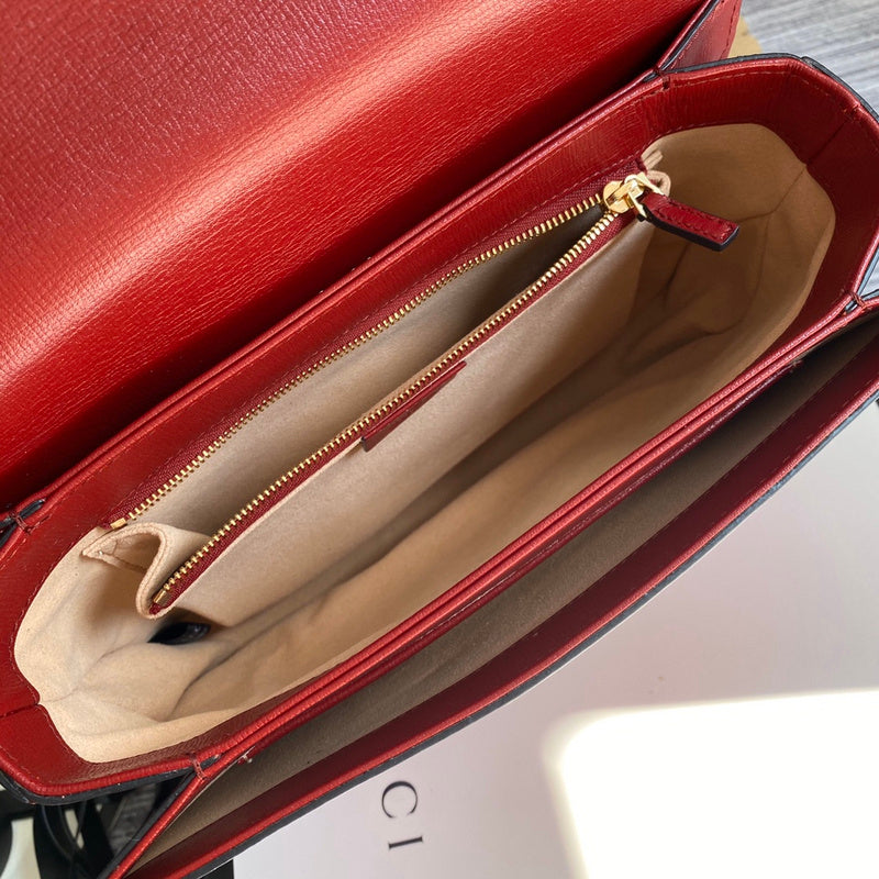 Amelia- GUKI Bags - 2237