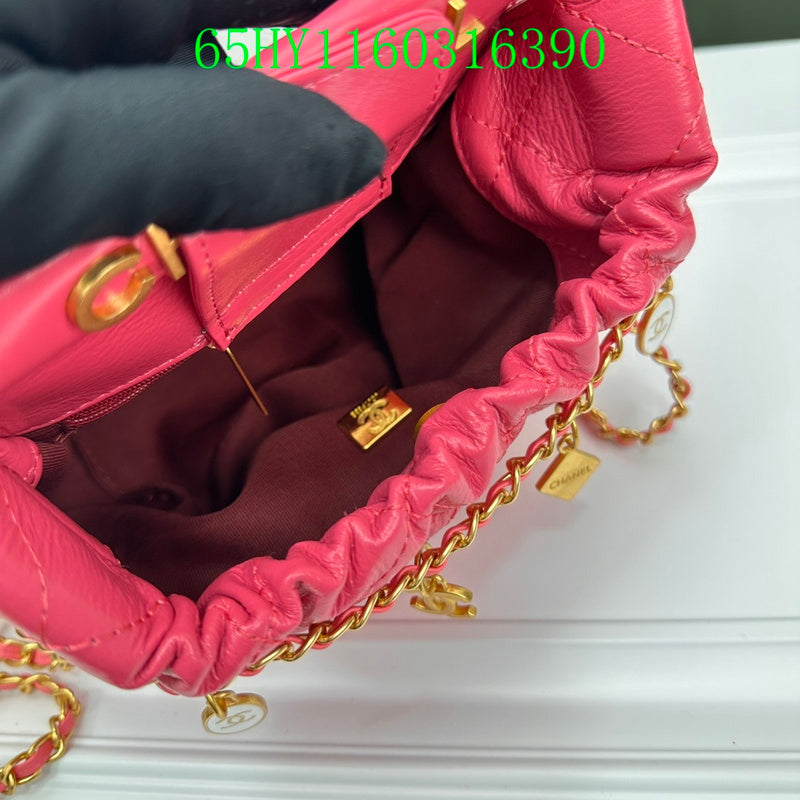 Amelia - CHL Bags - 1290