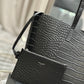 Amelia - YSL Bag - 3943