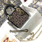 Amelia- DOR Bags - 1121