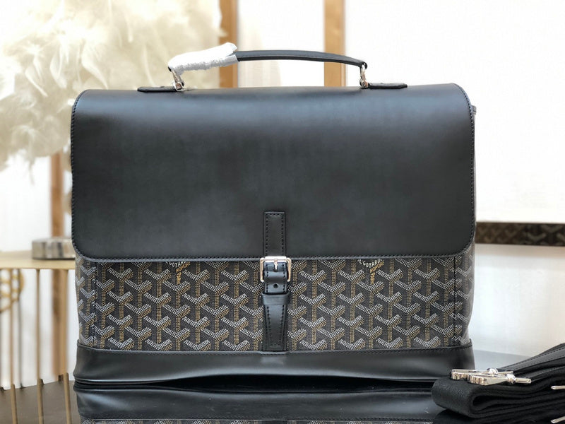 Amelia- GOD Bags - 943