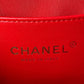 Amelia- CHL Bags - 7547