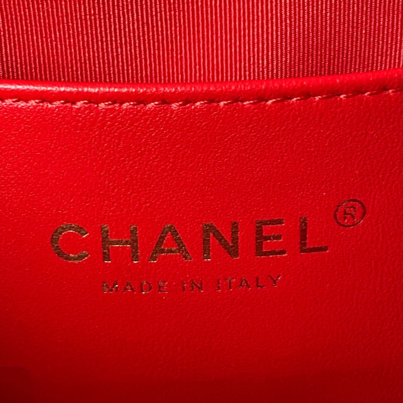 Amelia- CHL Bags - 7547