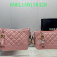Amelia - CHL Bags - 1589