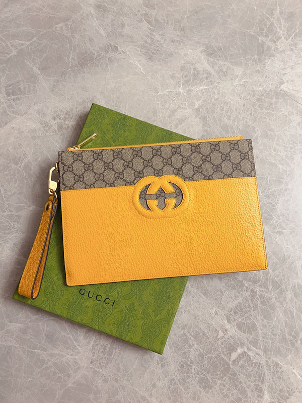 Amelia- GUKI Women Bags - 516