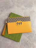 Amelia- GUKI Women Bags - 516