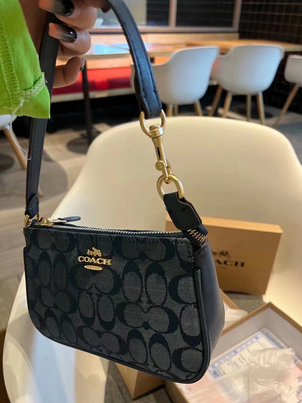 Amelia - CCH Bags - 115