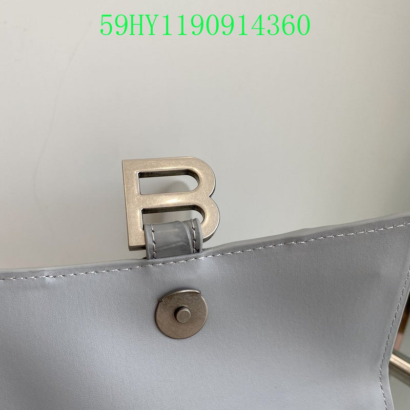 Amelia - BGA Bags - 2063