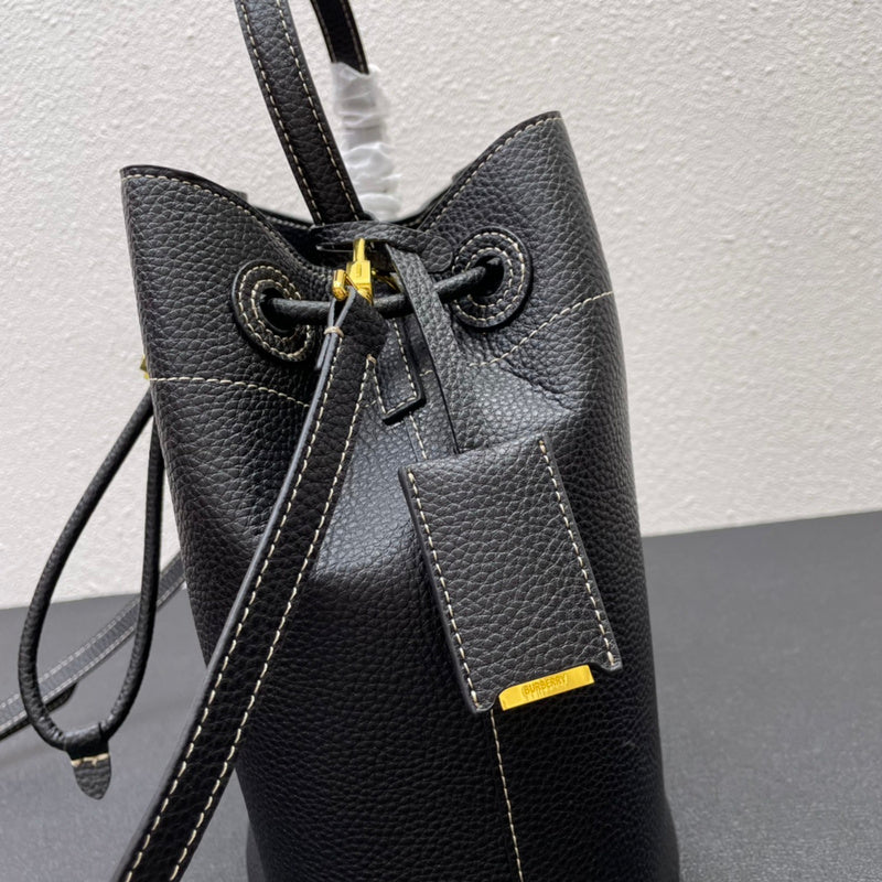B-Berry Bags - Women Ameliave Luxury Bags - 392
