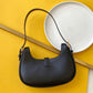 Amelia - YSL Bag - 4174