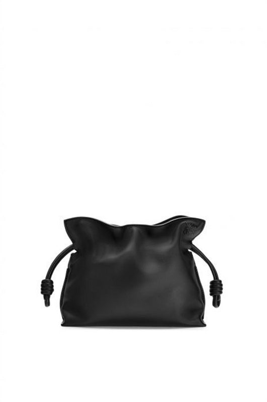 Amelia - LWO Bags - 018