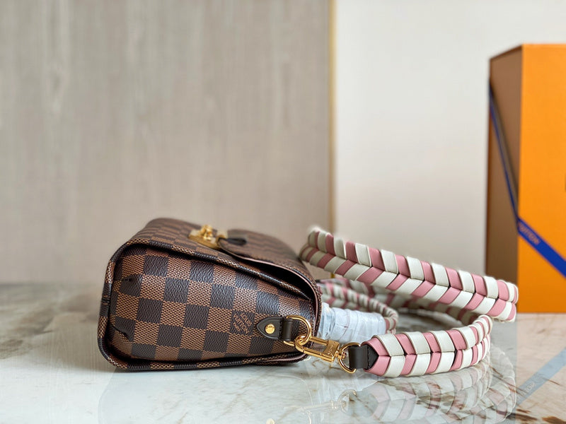 Amelia's Bag Gallery - LOV Bags - 734