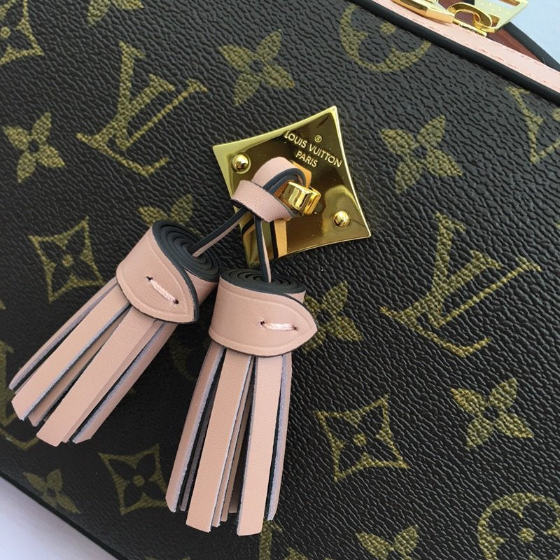 Amelia - LOV Lady Bags - 999