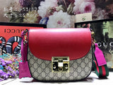 Amelia  - GCI Bags - 10826