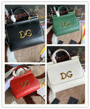 Amelia- DG Bags - 199
